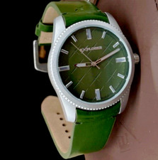 Orologio uomo firmato Explorer