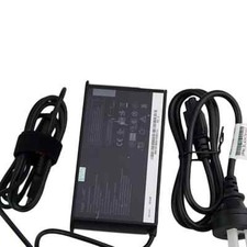 Per Lenovo Y410P Y560 Y510P