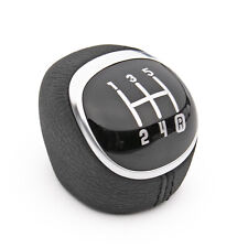 Pomello Leva del Cambio per