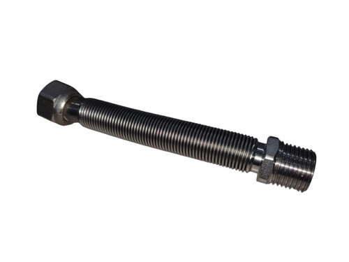 Tubo flessibile hydro - tubo,