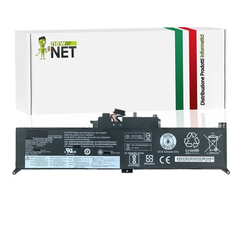 Batteria compatibile con