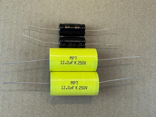 Kit ricapitolazione per - kit,