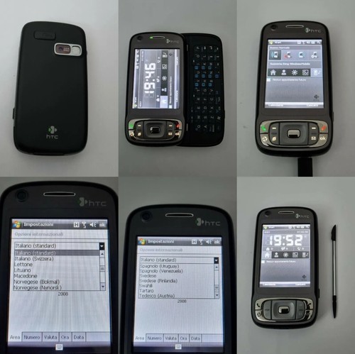 Htc tynt htctytn - htctytn, iinuovo