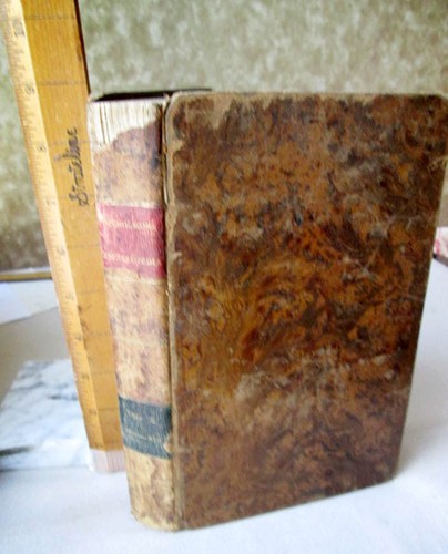 British encyclopedia american - british,