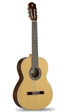 Alhambra chitarra classica 2CA