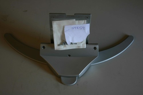 Supporto bush per modello - supporto,