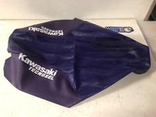 COPERTINA SELLA TECNOSEL