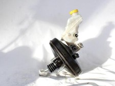 51878451 SERVOFRENO FIAT PUNTO