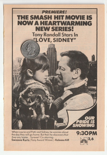 1981 love sidney premiere - love,