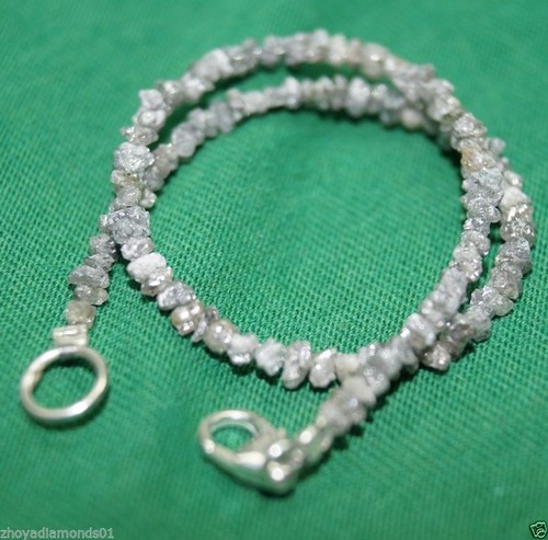 Bracciale grigio non - 8,0,