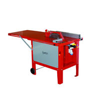 GHELFI BANCO SEGA LEGNO da