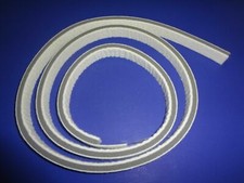 Ricambi tastiera Roland