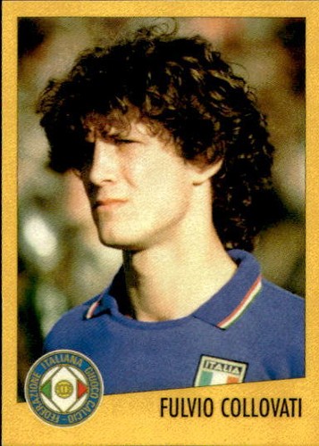 Figurina calciatori merlin - calciatori, ip