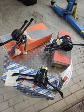 DEVIOLUCI ORIGINALE FIAT 5998675 FIAT 126 Bis 1987/1999 CAVIS NUOVO AUTO D'EPOCA