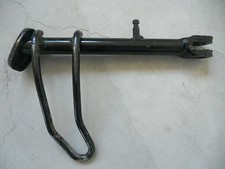 Cavalletto laterale kimco - cavalletto,