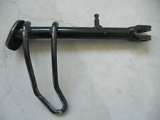 CAVALLETTO LATERALE KIMCO DOWNTOWN 300 i