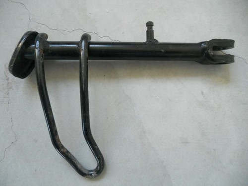 Cavalletto laterale kimco - cavalletto,