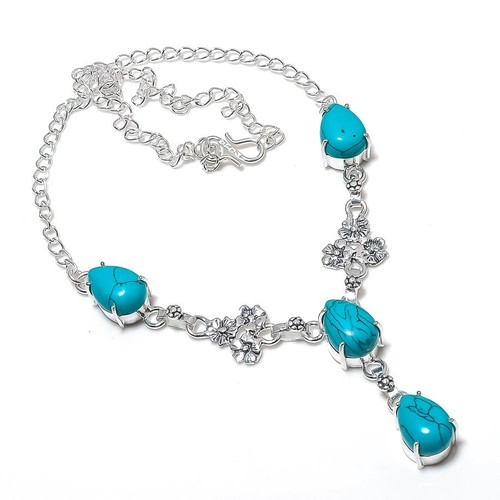 Collana gioielli argento - gioielli,