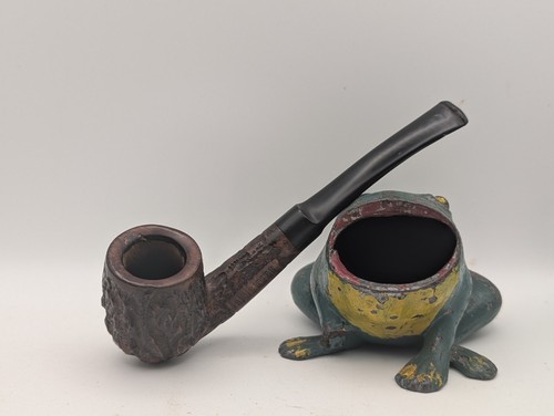 Vintage avvocato rustico - avvocato,