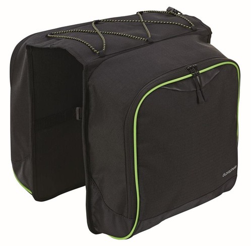 Prophete borsa confezione - prophete,