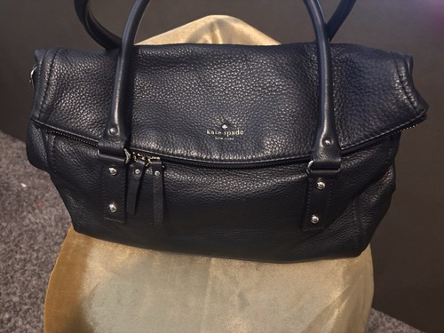 Borsa kate spade - kate, cobble