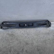 A4546200330 Traversa paraurti ant.  SMART FORFOUR (W454) 1.3 Ber. 5p/b/1332cc