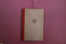 394100 walter zupan das jahr - 394100,