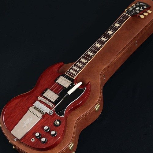 Gibson standard maestro - gibson, 61