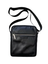 Borsa a tracolla Dior Homme in