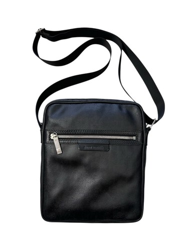 Borsa tracolla dior homme - a,