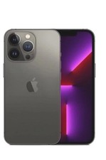 Apple pro 128 - apple, 13