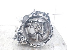 1609629180 cambio manuale - 1609629180,