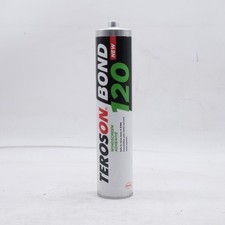 Adesivo Colla Parabrezza Vetri