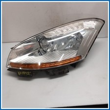 Faro Fanale Proiettore