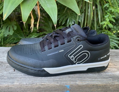 Scarpe mountain bike - da,