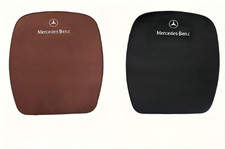 1 pezzo cuscino coprisedile