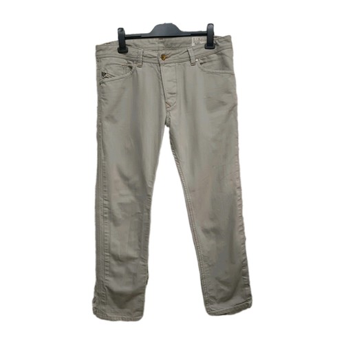 Jeans diesel darron - jeans,