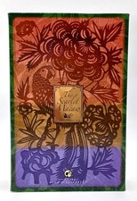 2008 gold label - label, the