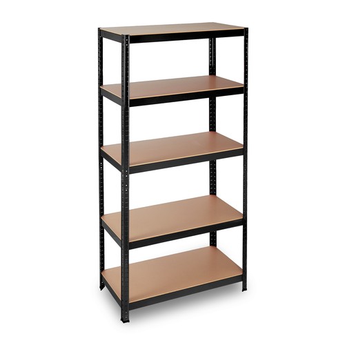 Scaffale per carichi pesanti