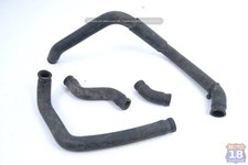 Tubi tubo raccordo radiatore