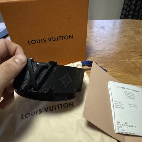 Louis vuitton suntur - suntur, lv
