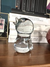 Archimede Seguso anatroccolo