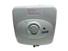 Scaldabagno Elettrico Fleck