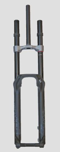 Forcella boxxer select - forcella,