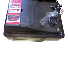 Epson 800 All-In-One Inkjet