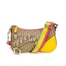 Christian Dior borsa a mano