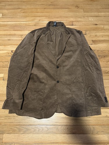 Blazer uomo xxl target houston - xxl,
