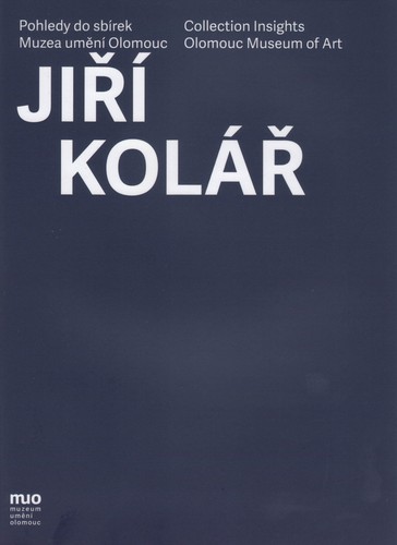 Jiri kolar babyluna - jiri,