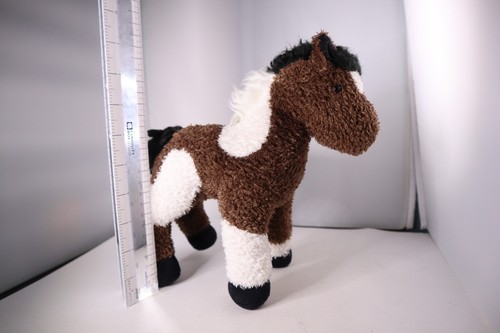 Peluche douglas durango - peluche,