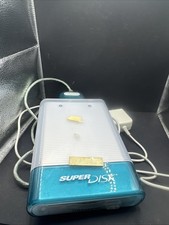 Imation SuperDisk Unità USB